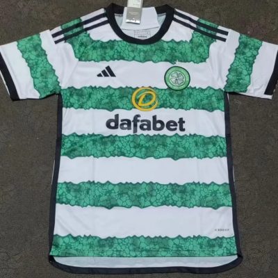 celtics home shirts 2023 3024 season top quality