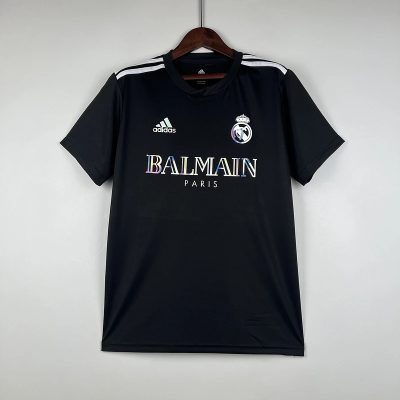 Real Madrid 2023 24 Special Edition size S-2XL