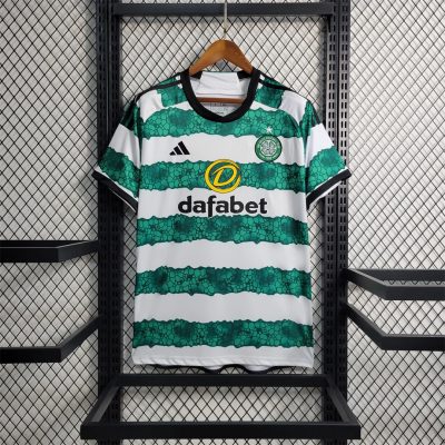 23-24 Celtics home Size S-XXL