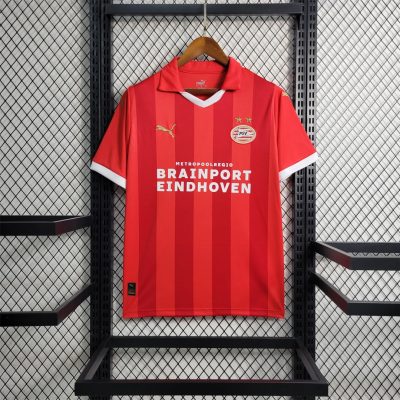 23-24 Eindhoven home Size S-XXL