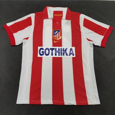 02-03 A MAD Centennial