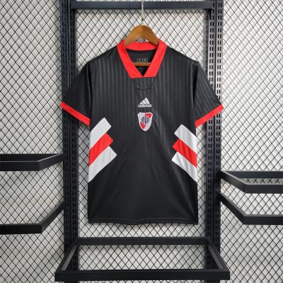 23-24 River Plate black