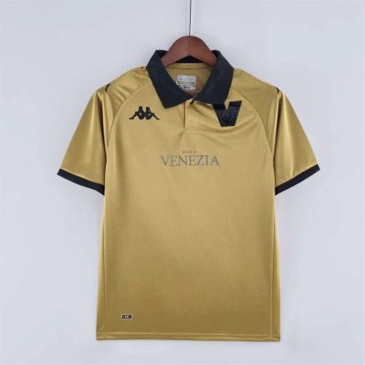 22-23 Venezia Gold