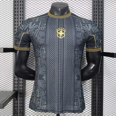 2026 Portugal Special Player Version Soccer Jersey