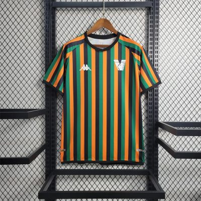 23-24 Venezia Training Suit Size S-XXL