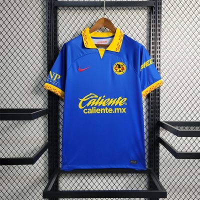 23-24 American away