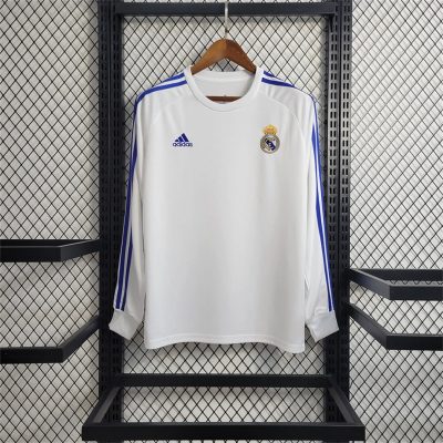 2021 R MAD ICONS shirt Long sleeve