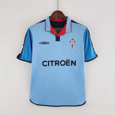 02-04 Celta home