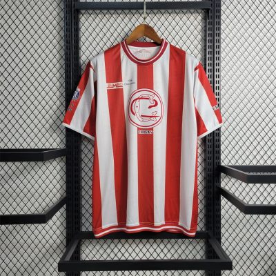 1906-2006 Chivas Centennial Size S-XXL