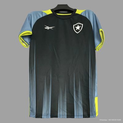 24/25 Botafogo Training jersey