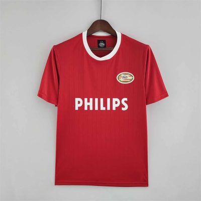88-89 Eindhoven home