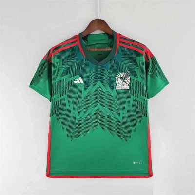 2022 Mexico home (1)