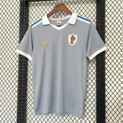 2026 France 120th Anniversary Le Crunch Rugby Jersey